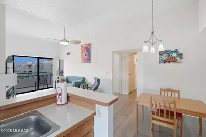 7937 E Colette Circle #120, Tucson, AZ 85710 - Photo 17