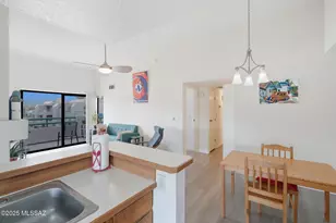 7937 E Colette Cir, Tucson, AZ 85710 - Photo 17