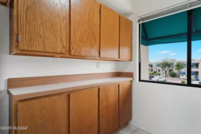 7937 E Colette Circle #120, Tucson, AZ 85710 - Photo 15
