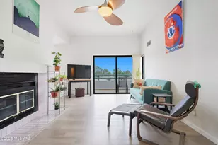 7937 E Colette Cir, Tucson, AZ 85710 - Photo 9