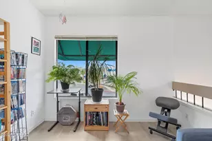 7937 E Colette Cir, Tucson, AZ 85710 - Photo 19