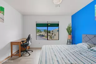 7937 E Colette Cir, Tucson, AZ 85710 - Photo 25