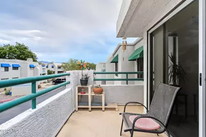 7937 E Colette Circle #120, Tucson, AZ 85710 - Photo 33