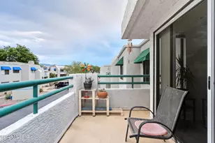 7937 E Colette Cir, Tucson, AZ 85710 - Photo 33