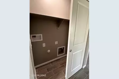 1446 S Cherry Avenue, Tucson, AZ 85713 - Photo 9