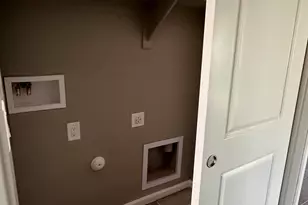 1446 S Cherry Ave, Tucson, AZ 85713 - Photo 9