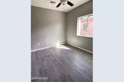 1446 S Cherry Avenue, Tucson, AZ 85713 - Photo 11