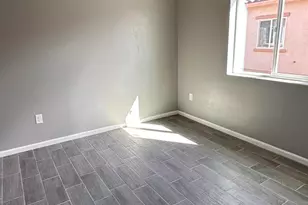 1446 S Cherry Ave, Tucson, AZ 85713 - Photo 11