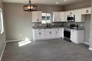 1446 S Cherry Ave, Tucson, AZ 85713 - Photo 1