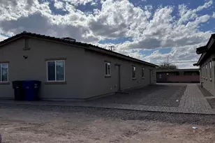 1446 S Cherry Ave, Tucson, AZ 85713 - Photo 13