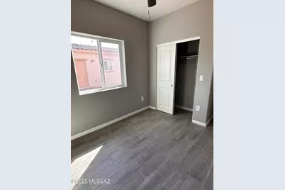 1446 S Cherry Avenue, Tucson, AZ 85713 - Photo 7