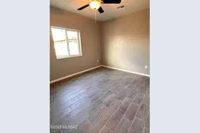 1446 S Cherry Avenue, Tucson, AZ 85713 - Photo 9