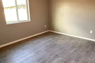 1446 S Cherry Ave, Tucson, AZ 85713 - Photo 9