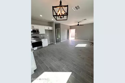 1446 S Cherry Avenue, Tucson, AZ 85713 - Photo 3