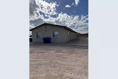 1446 S Cherry Avenue, Tucson, AZ 85713 - Photo 13