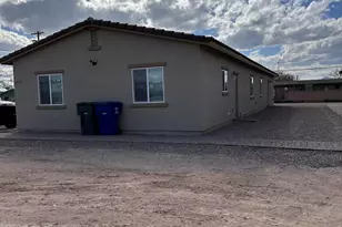 1446 S Cherry Ave, Tucson, AZ 85713 - Photo 13