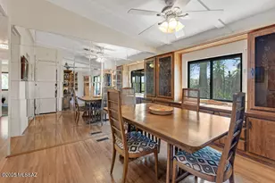 2360 S Lazy A Pl, Tucson, AZ 85713 - Photo 23