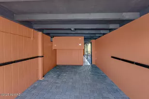 2360 S Lazy A Pl, Tucson, AZ 85713 - Photo 37