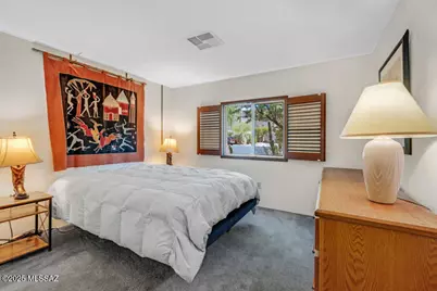 2360 S Lazy A Place, Tucson, AZ 85713 - Photo 31