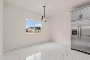 1796 Ariosto Ct, Rio Rico, AZ 85648 - Photo 9