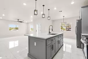 1796 Ariosto Ct, Rio Rico, AZ 85648 - Photo 13