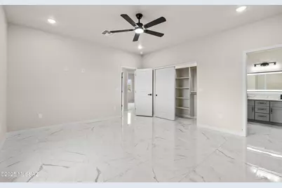 1796 Ariosto Court, Rio Rico, AZ 85648 - Photo 21