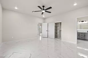 1796 Ariosto Ct, Rio Rico, AZ 85648 - Photo 21