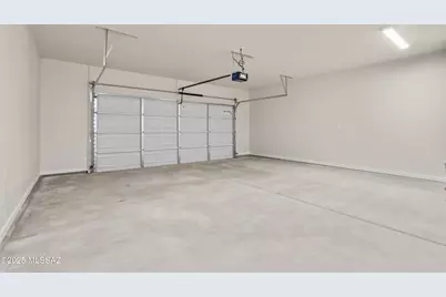 1796 Ariosto Court, Rio Rico, AZ 85648 - Photo 25