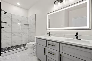 1796 Ariosto Ct, Rio Rico, AZ 85648 - Photo 23