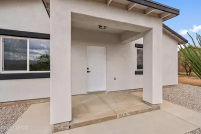 1796 Ariosto Court, Rio Rico, AZ 85648 - Photo 29