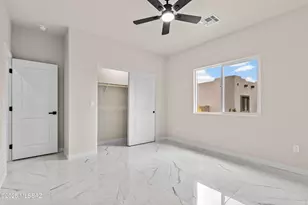 1796 Ariosto Ct, Rio Rico, AZ 85648 - Photo 17