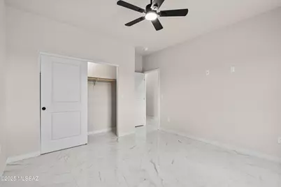 1796 Ariosto Court, Rio Rico, AZ 85648 - Photo 19