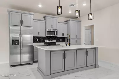 1796 Ariosto Court, Rio Rico, AZ 85648 - Photo 11