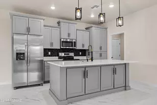 1796 Ariosto Ct, Rio Rico, AZ 85648 - Photo 11