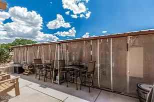 203 E Bruce St, Tombstone, AZ 85638 - Photo 39