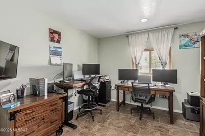 203 E Bruce Street, Tombstone, AZ 85638 - Photo 25