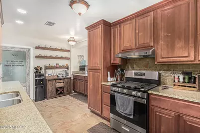 203 E Bruce Street, Tombstone, AZ 85638 - Photo 13