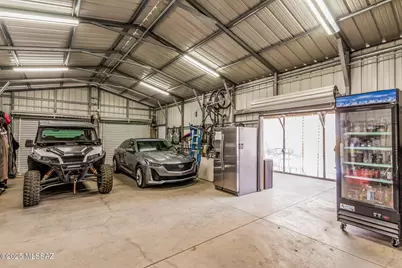 203 E Bruce Street, Tombstone, AZ 85638 - Photo 35