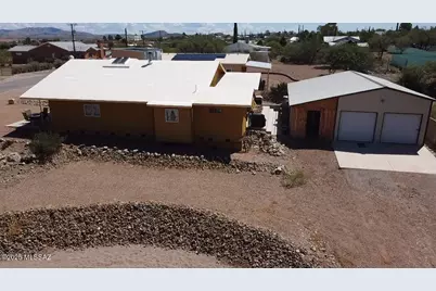 203 E Bruce Street, Tombstone, AZ 85638 - Photo 43