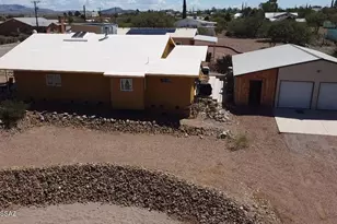 203 E Bruce St, Tombstone, AZ 85638 - Photo 43