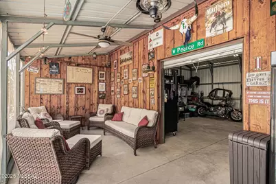 203 E Bruce Street, Tombstone, AZ 85638 - Photo 29
