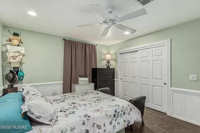 203 E Bruce Street, Tombstone, AZ 85638 - Photo 19