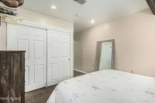 203 E Bruce St, Tombstone, AZ 85638 - Photo 23