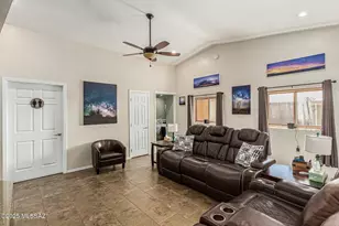 203 E Bruce St, Tombstone, AZ 85638 - Photo 9