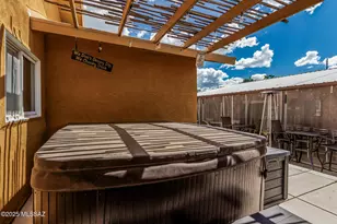 203 E Bruce St, Tombstone, AZ 85638 - Photo 37