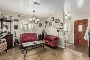 203 E Bruce St, Tombstone, AZ 85638 - Photo 5