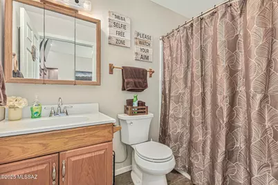 203 E Bruce Street, Tombstone, AZ 85638 - Photo 17