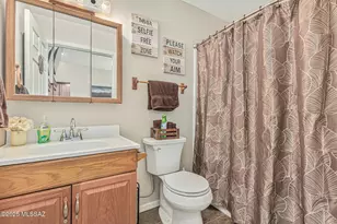 203 E Bruce St, Tombstone, AZ 85638 - Photo 17