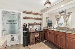 203 E Bruce St, Tombstone, AZ 85638 - Photo 15