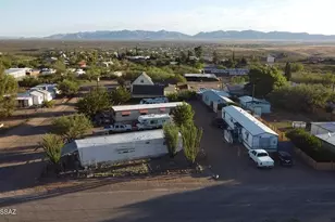 128 S 12th St, Tombstone, AZ 85638 - Photo 11